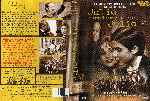 miniatura julio-comienza-en-julio-coleccion-autor-por-bladerunner1984 cover dvd