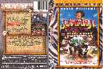 miniatura jumanji-edicion-especial-coleccionista-region-4-por-betorueda cover dvd