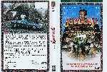 miniatura jumanji-region-4-por-karykirby cover dvd