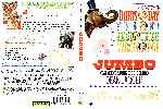 miniatura jumbo-la-sensacion-del-circo-por-rabbit-80 cover dvd