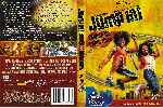 miniatura jump-in-region-1-4-por-lonkomacul cover dvd