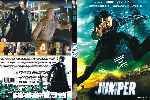 miniatura jumper-custom-v5-por-twixecuador cover dvd