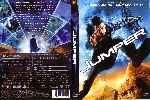 miniatura jumper-por-eltamba cover dvd