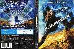 miniatura jumper-region-1-4-por-danig85 cover dvd