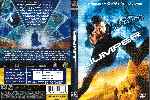 miniatura jumper-region-1-4-v2-por-silver2005 cover dvd