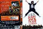 miniatura jumpin-jack-flash-por-malevaje cover dvd