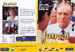 miniatura juncal-capitulos-03-05-por-noticiaseninternet cover dvd