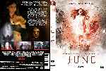 miniatura june-custom-por-lolocapri cover dvd