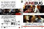 miniatura junebug-por-like-a-virgin70 cover dvd