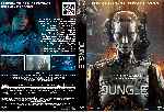 miniatura jung-e-por-davichooxd cover dvd