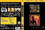 miniatura jungla-de-cristal-3-la-venganza-edicion-especial-por-pibito cover dvd