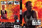 miniatura jungla-de-cristal-3-la-venganza-v2-por-godbeat cover dvd