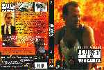 miniatura jungla-de-cristal-3-la-venganza-v4-por-lukiluke cover dvd