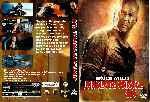 miniatura jungla-de-cristal-4-0-custom-v2-por-mastercustom cover dvd
