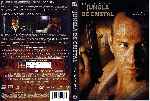 miniatura jungla-de-cristal-edicion-definitiva-por-lankis cover dvd