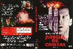 miniatura jungla-de-cristal-por-godbeat cover dvd