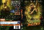 miniatura jungle-cruise-custom-por-lolocapri cover dvd