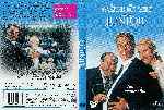 miniatura junior-region-4-por-karykirby cover dvd