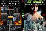 miniatura junk-custom-por-jovihi cover dvd