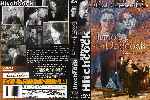 miniatura juno-and-the-paycock-alfred-hitchcoch-por-werther1967 cover dvd