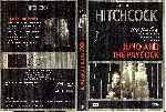 miniatura juno-and-the-paycock-alfred-hitchcoch-v2-por-pedromartingarcia cover dvd