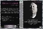 miniatura juno-and-the-paycock-custom-por-husci cover dvd