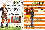miniatura juno-region-1-4-por-antonio1965 cover dvd