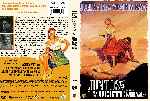 miniatura juntos-hasta-la-muerte-1949-custom-v3-por-norni cover dvd