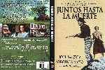 miniatura juntos-hasta-la-muerte-1949-por-condozco-jones cover dvd