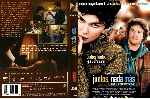 miniatura juntos-nada-mas-por-like-a-virgin70 cover dvd