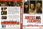 miniatura juntos-para-siempre-por-haroldo-perez cover dvd