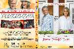 miniatura juntos-pero-no-tanto-custom-por-fable cover dvd