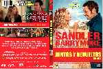 miniatura juntos-y-revueltos-custom-por-fable cover dvd