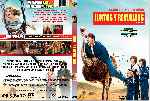 miniatura juntos-y-revueltos-custom-v2-por-fable cover dvd