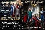 miniatura jupiters-legacy-temporada-01-custom-por-lolocapri cover dvd