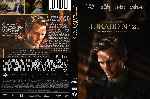 miniatura jurado-no-2-custom-por-serantvillanueva cover dvd
