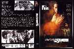 miniatura juramento-de-sangre-custom-por-xato cover dvd
