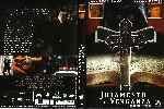 miniatura juramento-de-venganza-por-eltamba cover dvd