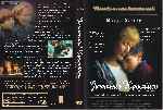 miniatura juramento-hipocratico-first-do-no-harm-custom-por-jrc cover dvd