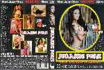 miniatura jurassic-pork-v2-xxx-por-champi-x cover dvd