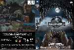 miniatura jurassic-world-custom-por-jrc cover dvd