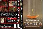 miniatura just-add-water-solo-anade-agua-custom-por-mdlsur cover dvd
