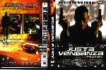 miniatura justa-venganza-2004-por-kiraa cover dvd
