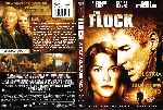 miniatura justicia-a-cualquier-precio-custom-v2-por-masterpunk cover dvd