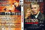 miniatura justicia-a-cualquier-precio-region-4-por-oagf cover dvd