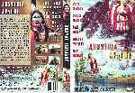 miniatura justicia-apache-por-picapoco cover dvd