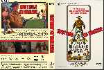 miniatura justicia-en-abilene-custom-por-jonander1 cover dvd