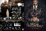 miniatura justicia-implacable-2021-custom-por-lolocapri cover dvd