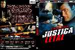 miniatura justicia-letal-2011-custom-v2-por-oraldo1987 cover dvd