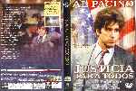 miniatura justicia-para-todos-el-mejor-cine-de-juicios-por-atriel cover dvd